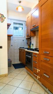 Easy Rest - Affitti Brevi Italia - Milan - 6