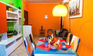 Easy Rest - Affitti Brevi Italia - Milan - 5