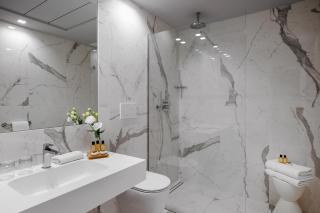 Hotel Maddalena - Riccione - 7