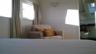 Posada La Panaderia De Castañeda - 3