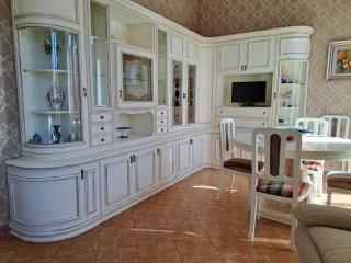 Casa Rosa by Quokka 360 - Timeless elegance in Marsala - Marsala - 3
