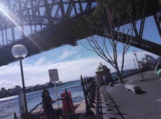 Spacious Apartment at the Best Location - Sidney - 7