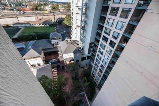 Spacious Apartment at the Best Location - Sidney - 6