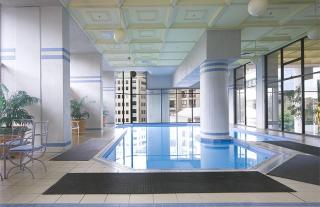 Spacious Apartment at the Best Location - Sidney - 2