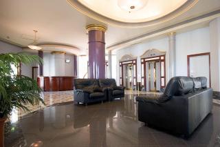 Spacious Apartment at the Best Location - Sidney - 1