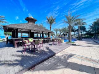 GuestReady - Palm Jumeirah delight - 3
