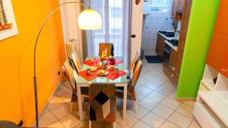 Easy Rest - Affitti Brevi Italia - Milan - 2