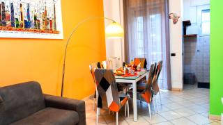 Easy Rest - Affitti Brevi Italia - Milan - 1