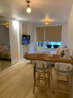 Quarles 80 - Noordwijk aan Zee - 0