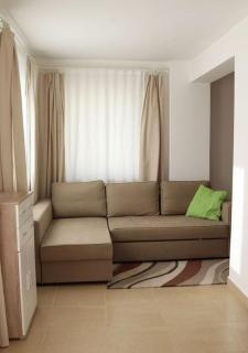 Balaton Holiday Home - Balatonmáriafürdő - 6
