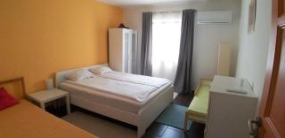 Balaton Holiday Home - Balatonmáriafürdő - 4