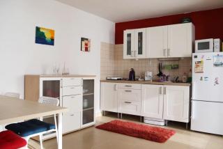 Balaton Holiday Home - Balatonmáriafürdő - 3