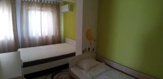 Balaton Holiday Home - Balatonmáriafürdő - 1