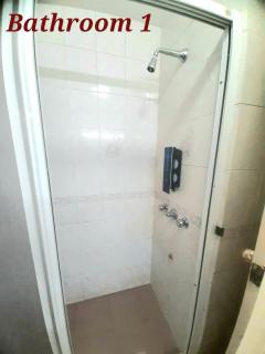 KEA Farm Chilly Cozy Resort Copthorne - 6