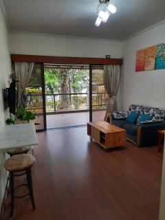 KEA Farm Chilly Cozy Resort Copthorne - 3