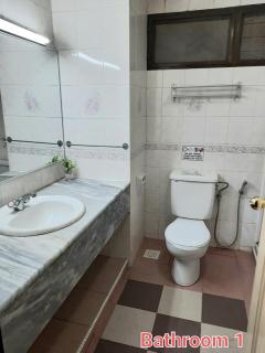 KEA Farm Chilly Cozy Resort Copthorne - Brinchang - 2