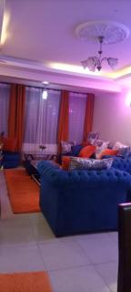 Moniques Homes - Nairobi - 5