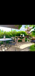 Ferienwohnung Dörnberg erleben mit Tiere bei Winterberg - 6