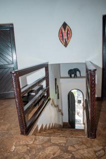 Coastal cottage - Ukunda - 3
