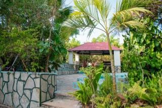 Coastal cottage - Ukunda - 8