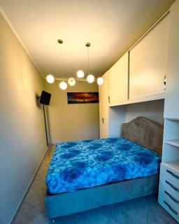 Sun Apartment - Sorrento - 2