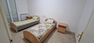 Apparement de type F3 à El-kseur - 1