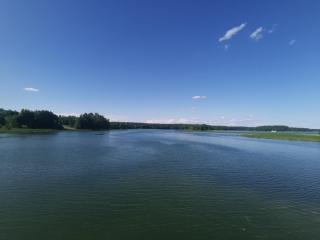 Ziołowy Apartament - 5