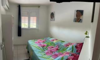 Appartement élégant à Sainte-Marie, jacuzzi, 76 m² - 5