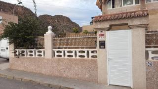 Apartamento Adosado Calas santa pola del este 50 metros del mar - Gran Alacant - 5