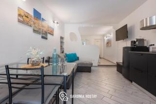 Petite Lamarmora - Cagliari - 7