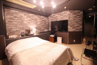 Hotel OLDSWING Adult Only - Tokyo - 1