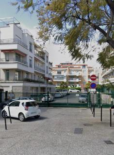5 minute de la plage - Nice - 3