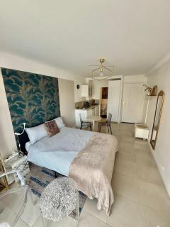 Cannes Carnot 1 - Cannes - 9