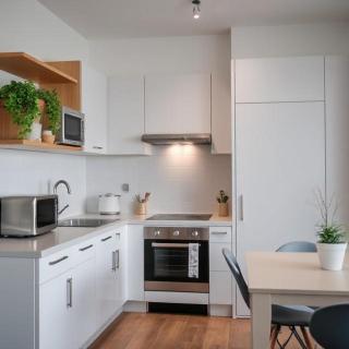 The Octagon Ipoh - 4