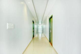 Hotel Gayatri Palace - 4