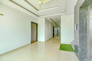 Hotel Gayatri Palace - 3