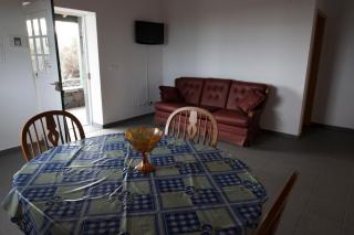 Homepico - Arcos - 6