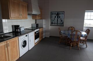 Homepico - Arcos - 5