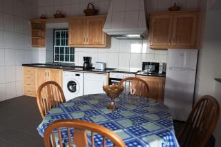 Homepico - Arcos - 3