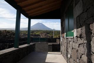 Homepico - Arcos - 1