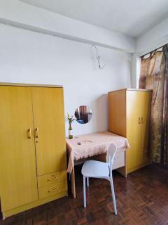Bestiehome Women Only - Chiang Mai - 8