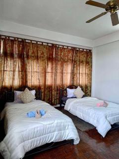 Bestiehome Women Only - Chiang Mai - 3