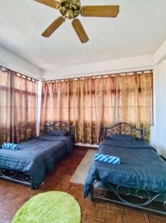 Bestiehome Women Only - Chiang Mai - 2