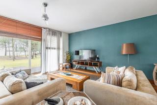 Sunny Villa - Troia - 0