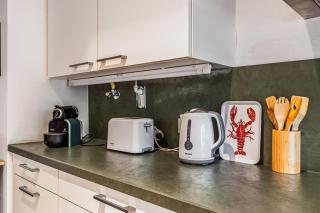 Sunny Villa - Troia - 1