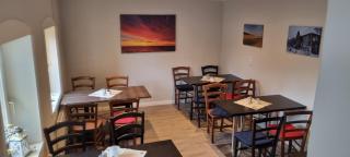 Hotel-Cafe-Lindow - 8