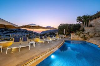 Viewpoint Boutique Living - 8