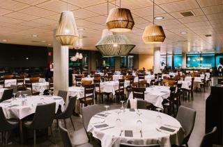 HG Alto Aragón - Formigal - 3