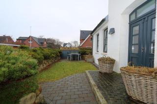 Haus SyltZauber - Westerland - 9