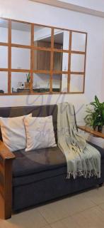 10th Floor Facing Amenity - 7